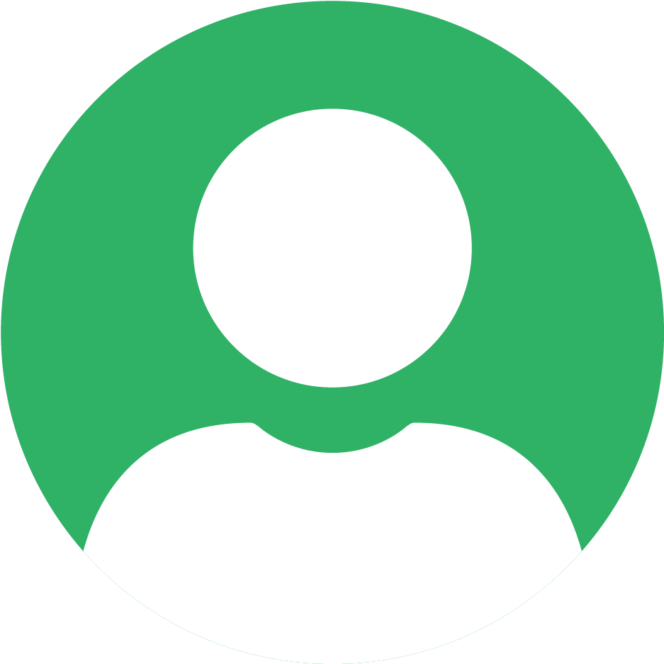 Avatar of Shama Khan